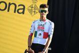 ¿Dónde ver a Isaac del Toro en la ADAC Cyclassics de Hamburgo?