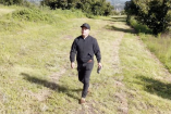 Luis Manuel Soto Sanabria, activista  y empresario aguacatero de Uruapan, Michoacán, ha recibido amenazas de muerte.