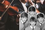 The Beatles en CENART: concierto sinfónico, fecha, precio y detalles