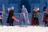 Fire Emblem