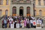 Convocan a los Premios CaSa de creación literaria en lenguas indígenas
