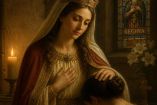 Qué santo se celebra hoy lunes 7 de septiembre: Santa Regina y su oración para calmar el dolor
