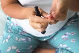 ¿Qué otras enfermedades pueden aparecer si tienes prediabetes?