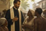 Qué santo se celebra hoy 9 de septiembre: San Pedro Claver, patrón de los oprimidos