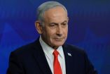 islámica”.El primer ministro israelí cuestionó la postura británica hacia Israel durante una entrevista difundida el jueves.