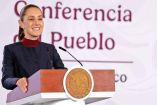 La presidenta exige respeto a la soberanía  y descarta iniciar investigaciones basadas únicamente  en decisiones migratorias extranjeras
