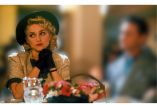 Madonna y Sean Penn vivieron un matrimonio intenso que dejó una huella imborrable en la cantante.