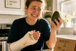 Más víctimas de la "mano de aguacate", ¿te encuentras entre ellas?