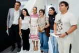 Claudia Sheinbaum destacó que el programa Jóvenes Construyendo el Futuro suma 3.6 millones de beneficiarios con empleo, ingreso y seguridad social.