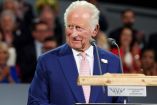 Un regalo, Lilibet y Carlos III: el detalle que cobra fuerza tras su acercamiento con Harry