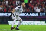 Nahuel Guzmán provocó y al final se “comió” un gol