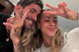 ¿Tini Stoessel no invitará a su familia a su boda con Rodrigo De Paul?