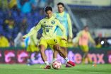 Víctor Dávila todavía podría tener una oportunidad con América para el Apertura 2026.