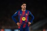 João Cancelo está listo para regresar al Barcelona por tercera ocasión. Esta vez llegará como jugador en propiedad después de rescindir su contrato con Al Hilal.