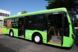 Dicho transporte conectará a este pueblo con Xochimilco y el Tren Ligero El Ajolote.