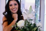 Empresas necesitan controles de ciberseguridad: Layla Delgadillo