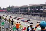 Gran Premio Histórico 2026