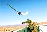 El uso de drones y sistemas antidrones permitirá fortalecer la lucha contra cárteles de la droga.