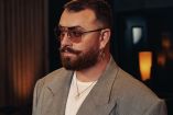 Sam Smith ha generado conversación al hablar sobre una forma poco convencional de experimentar la atracción.