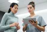 La tecnología seguirá transformando la manera en que las personas entienden y gestionan su salud.