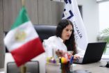 Los 14 casos que sí constituyen el delito de despojo ocurrieron: 3 en la alcaldía Cuauhtémoc; 3 en la Benito Juárez; 2 en Azcapotzalco y 6 en otras alcaldías.