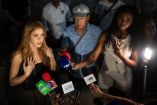 Foto: AFP