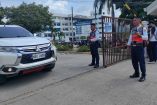 El tiroteo en el Ateneo de Zamboanga, transmitido en vivo por el atacante, dejó un estudiante muerto y varios heridos, generando alarma nacional en Filipinas.