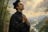 Qué santo se celebra hoy 11 de septiembre: San Juan Gabriel Perboyre, auxilio en las pruebas