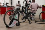 Ecobici