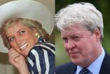 Hermano de Lady Di revelará cómo era realmente la princesa Diana