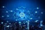 La integración de IA vía MCP incorporará un conector que conecta eficientemente cualquier ecosistema de IA