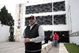 El Sindicato Independiente de Trabajadores de Volkswagen de México
