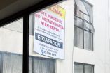 Invasores