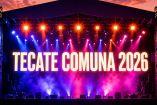 Si quieres ir al festival, te decimos el precio de los boletos