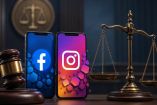 Juicio contra Meta amenaza con transformar Facebook e Instagram