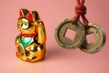 Amuletos para atraer dinero, abundancia y prosperidad