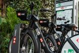 5M2 ya participaba en la gestión de Ecobici en alianza previa con BKT, además de comercializar espacios publicitarios en redes como el Metrobús.