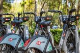 Critican adjudicación de Ecobici a 5M2; acumula sanciones por mal servicio