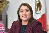 Un diagnóstico de la alcaldía Tláhuac publicado en la Gaceta Oficial reveló que más de 52 mil niñas y niños enfrentan altos niveles de estrés debido a la falta de espacios para la recreación, el juego y el tiempo libre