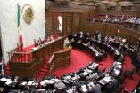 congreso