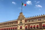 México posicionado como país de ingreso medio-alto, según el Banco Mundial