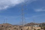 baja california
