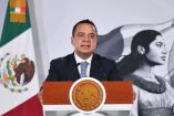 El proyecto contempla además la rehabilitación de un hospital y que permitirá generar 14 mil 500 empleos directos e indirectos.
