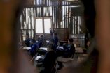 El caso llegó hasta la gobernadora Libia Dennise García, quien llamó a madres y padres de familia a reportar cualquier situación que ponga en riesgo a los alumnos.