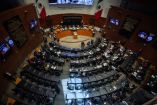 senado