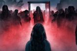 La Noche del Demonio: Están entre nosotros se estrena en México este 20 de agosto.