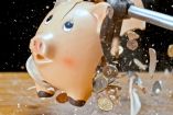 Ahorro en afores sufre los vaivenes financieros: reporte de julio