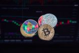 a Ley de Claridad busca determinar qué tokens serán considerados valores y cuáles materias primas.