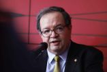 Leonardo Lomelí
