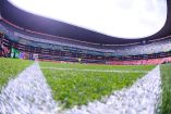 FMF presenta su Modelo Deportivo: modifican ingreso a Primera División